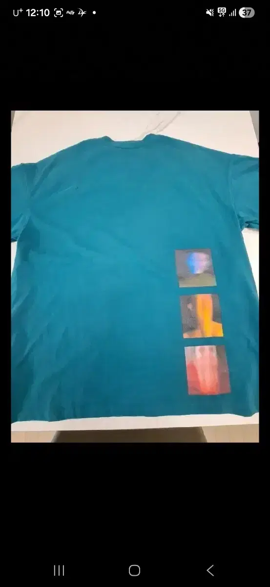 thumbnail-3